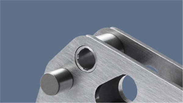 Advanced manufacturing and other highly collaborative and complementary advantages continue to exten