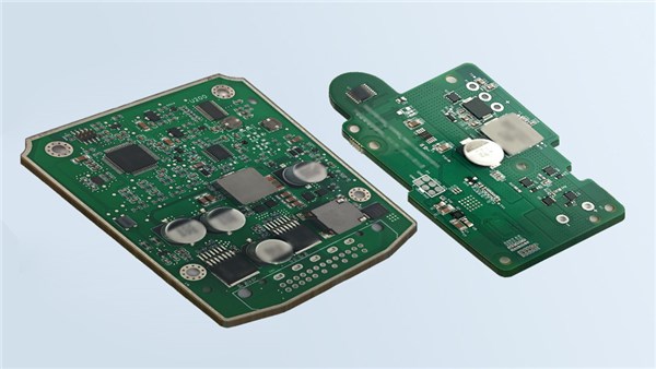 Electronic Design